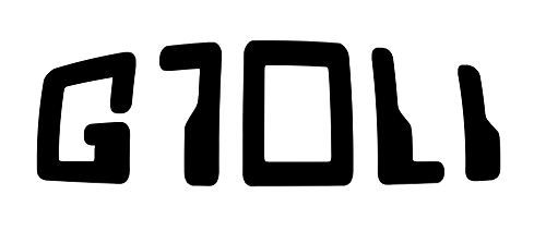 g7oli logo